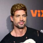 William Levy da a conocer una importante declaración de amor