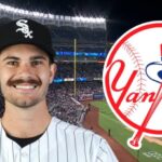 Yankees lanza nueva oferta a White Sox por Dylan Cease