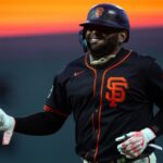 Gigantes toma una decisión sorpresiva con Pablo Sandoval antes del Opening Day