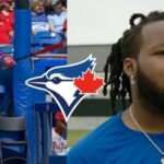 Vladimir Guerrero jr vuelve con Blue Jays vs Oneil Cruz y Piratas en ST 2024