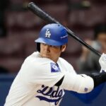 “La regla de la MLB que detalla los posibles escenarios para Shohei Ohtani después de su caso relacionado con las apuestas”