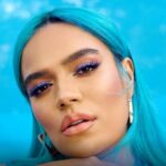 Lo que debes saber del concierto de Karol G en Venezuela