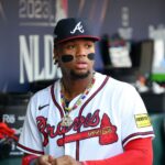 Debut de Ronald Acuña Jr. en 2024 es pospuesto