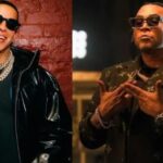 Daddy Yankee y Don Omar ponen punto final a sus años de enemistad: “Cerramos el libro”