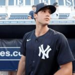 “Aaron Boone expone razones para exclusión del ‘Clon de Aaron Judge’ del roster de MLB”