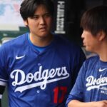 “Dave Roberts anuncia cuándo Shohei Ohtani de los Dodgers hablará con los medios tras el escándalo de apuestas”