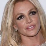 La señal de vida que dio Britney Spears tras su ausencia en las plataformas 2.0