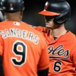 “¡Confirmado! Orioles bajo nuevo dueño multimillonario”