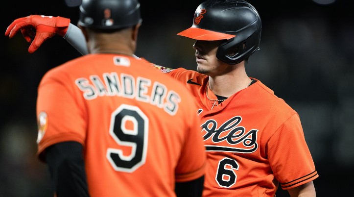 “¡Confirmado! Orioles bajo nuevo dueño multimillonario”