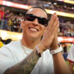 Daddy Yankee cumplió la promesa de su último show ¡Nueva historia!