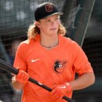 “Orioles revela la razón detrás de la decisión de cortar al mejor prospecto de Grandes Ligas del roster”