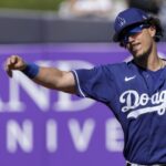 Dodgers anuncia recortes antes del Opening Day contra Padres: ¿La ‘guillotina’ afectará al equipo?