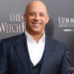 Vin Diesel pide a la corte desestimar demanda de agresión sexual que existe en su contra