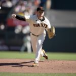 “Estrella de Gigantes estaba convencida de haber firmado a Shohei Ohtani debido a este detalle”