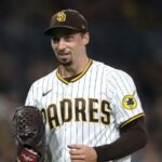 Gigantes siguen interesados en firmar a Snell