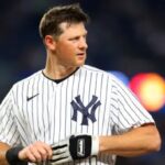 Figura clave de los Yankees inicia la temporada lesionado, generando preocupación en el equipo