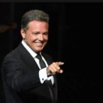 La revista Bloomberg coronó a Luis Miguel como el ‘artista más influyente del mundo’