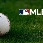 MLB prohíbe a sus equipos negociar con LMB, NPB y otras ligas extranjeras