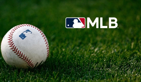 MLB prohíbe a sus equipos negociar con LMB, NPB y otras ligas extranjeras