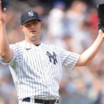 ¡Se encienden las alarmas! Proyección augura una temporada desastrosa para los Yankees