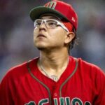 Ejecutivos de los Dodgers se comunicaron con Julio Urías; ¿buscan su regreso a Los Ángeles?