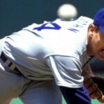 As de Astros, a punto de lograr una hazaña legendaria de Nolan Ryan a sus 41 años