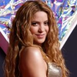 Shakira presumió parte de su nueva canción con Bizarrap ¿A quién le tira ahora?