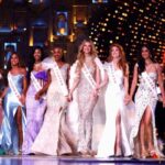 Solo 8 candidatas avanzaron a la etapa final del Miss Mundo 2024 ¡Entérate quiénes son!