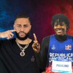 Santiago Matías, deja saber que Marileidy Paulino aporta menos que Dj Adonis a la Juventud dominicana.