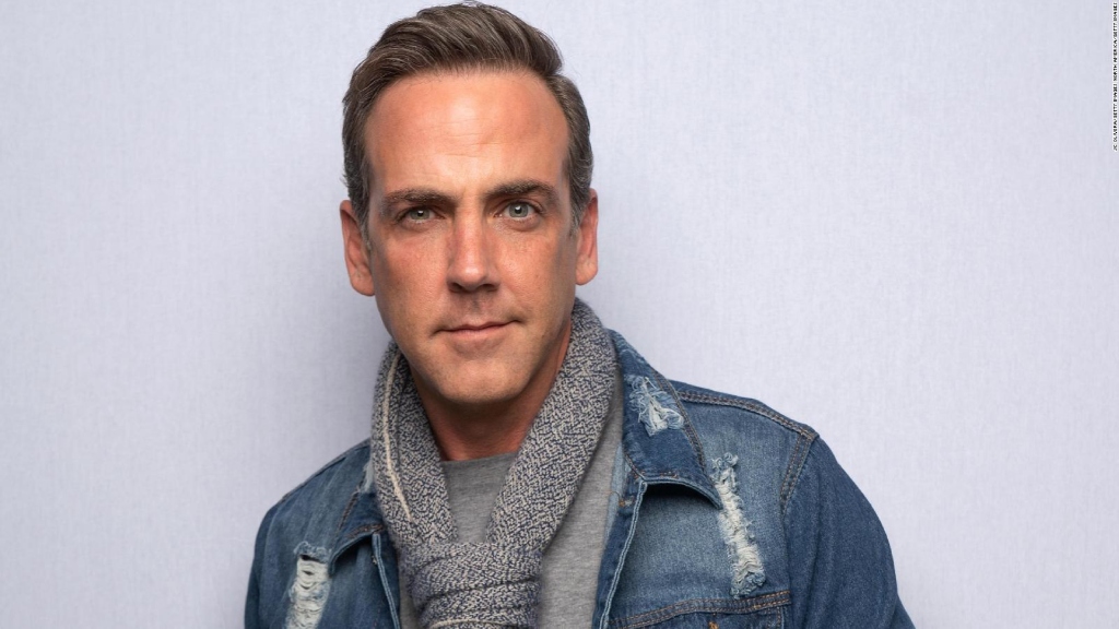 El trapito que le “robó” Carlos Ponce a Thalía