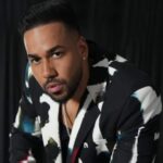 ¿Romeo Santos fue hospitalizado de emergencia? Esto es lo que se sabe