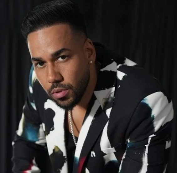 ¿Romeo Santos fue hospitalizado de emergencia? Esto es lo que se sabe