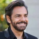 Eugenio Derbez perdonó a su esposa luego que lo dejó por Lenny Kravitz ¡Más detalles!