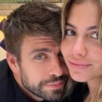 Gerard Piqué y Clara Chía protagonizaron un polémico episodio en Madrid ¡Aquí los detalles!