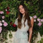 ¡Rumba de celebridades! Así festejó Victoria Beckham sus 50 primaveras