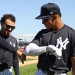 ¿Previa al MVP? Juan Soto se lleva su primer ‘honor’ con los Yankees