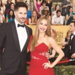 Sofía Vergara y Joe Manganiello están oficialmente divorciados