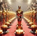 Premios Oscar 2025: Anuncian la fecha de la ceremonia y posibles nominados