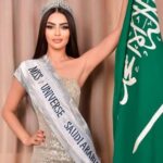 Organización de Miss Universo desmiente informaciones sobre la participación de Arabia Saudita en el certamen de 2024