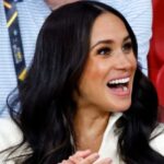 Meghan Markle sigue los pasos de Shakira facturando como loca con estos productos