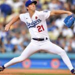 “Brillante salida de rehabilitación de Walker Buehler brinda esperanzas renovadas a los Dodgers”