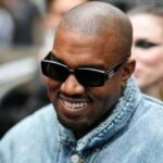 Kanye West quiere lanzar su propio estudio de cine porno