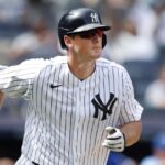 Revés en el Bronx: Yankees Forzados a Suspender la Rehabilitación de su Tercera Base Estrella