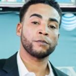 Pillaron a la supuesta mujer de Don Omar feliz con otro ¡Ay papá!