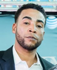 Pillaron a la supuesta mujer de Don Omar feliz con otro ¡Ay papá!