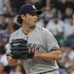 “Gerrit Cole critica a MLB y la Asociación de Jugadores: ‘Dejen de pelear como padres divorciados'”