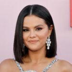 Selena Gomez anuncia su retirada de la música: “Siento que solo tengo un álbum más en mí”