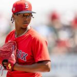 La crisis de lesiones de los Red Sox les cuesta millones cada día