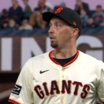 Gigantes anuncia una noticia desalentadora sobre el refuerzo estrella Blake Snell