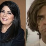 Victoria Ruffo insinuó que fue la mente detrás de los personajes de Eugenio Derbez | VIDEO